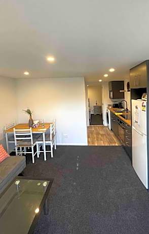 Tiny Home in Mosgiel