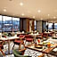 Dedeman Kayseri