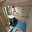 B&B Desenzano