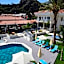 Blue Star Hotel