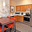 Residence Inn by Marriott Minneapolis St. Paul/Roseville
