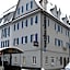 Hotel Messmer