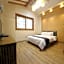 Hanok Hotel Kung