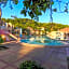 Mehari Tabarka Thalasso & Spa