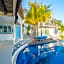Despacito Loft by Bukit Vista