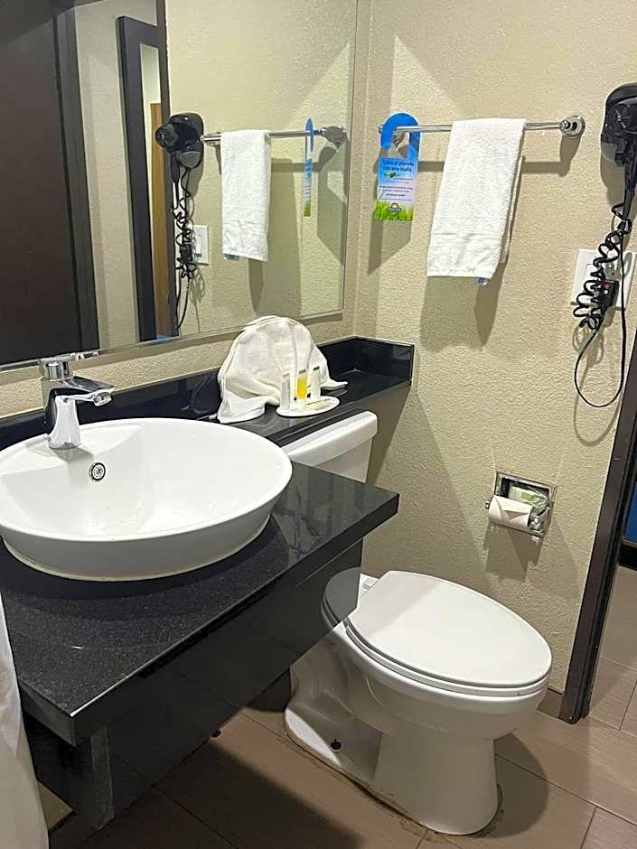 Days Inn by Wyndham El Centro