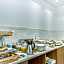 Tulip Hotels - Wroclaw Centre