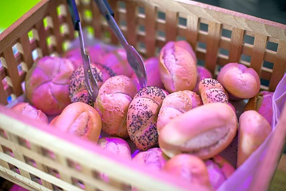 Holiday Inn Sittingbourne By IHG