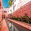 Casa Amate 61 Boutique Hostel