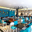 Park Inn by Radisson Polokwane