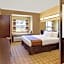 Microtel Inn & Suites By Wyndham Prairie Du Chien