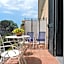 Villa Sciare Modò