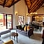 Hoedspruit Bush Stay