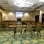 Holiday Inn Express & Suites Houston Northwest-Brookhollow By IHG