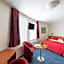 Art City Inn