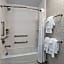 Holiday Inn Express And Suites Jersey City - Holland Tunnel By IHG
