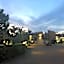 Villetta Del Salento Exclusive B&B