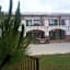 Quinta Misión