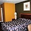 Atlantic Economy Inn