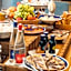 Al Pescatore - B&B