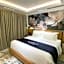 The Excelton Hotel Palembang