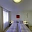 Hotel Sporting