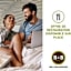 B&B HOTEL Metz Augny