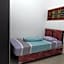 Hotel O Wisma Astukara Syariah Near Sejahtera Department Store Pinrang