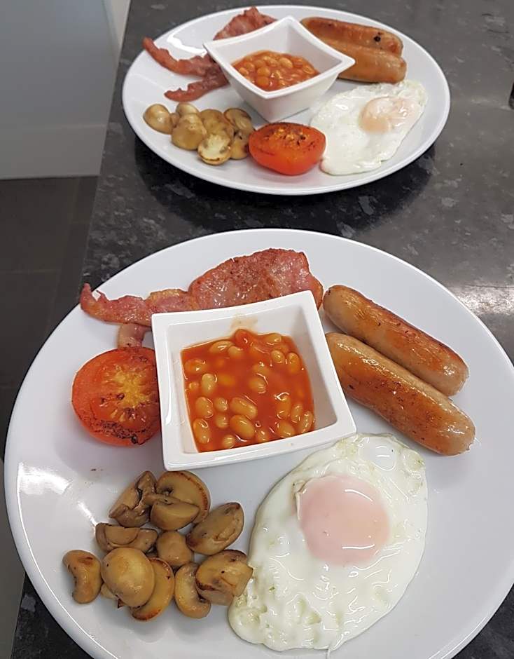 The P&M Paignton RESIDENCE