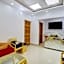Hotel O Palace At Seventy Two Near Iskcon Temple Noida