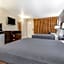 Econo Lodge Conway Central