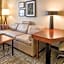 Residence Inn by Marriott Lexington Keeneland/Airport