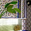 Riad Soul of Tetouan