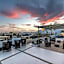 Hotel LIVVO Volcan Lanzarote