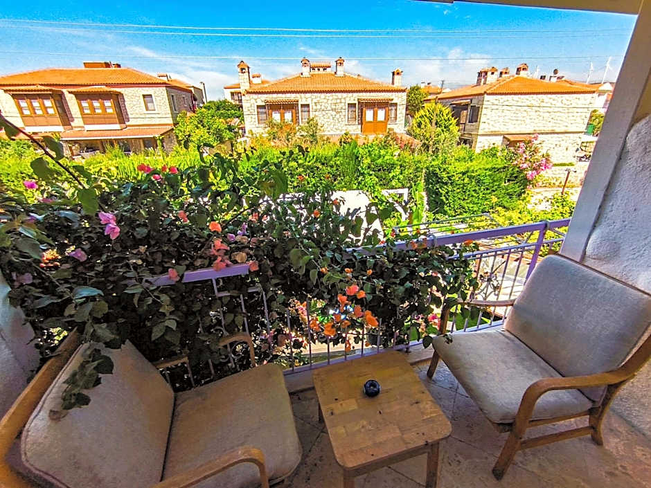Degirmenli Konak Hotel