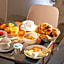 Hotel Le Relais Saint Charles