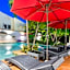Anchan Hotel & Spa