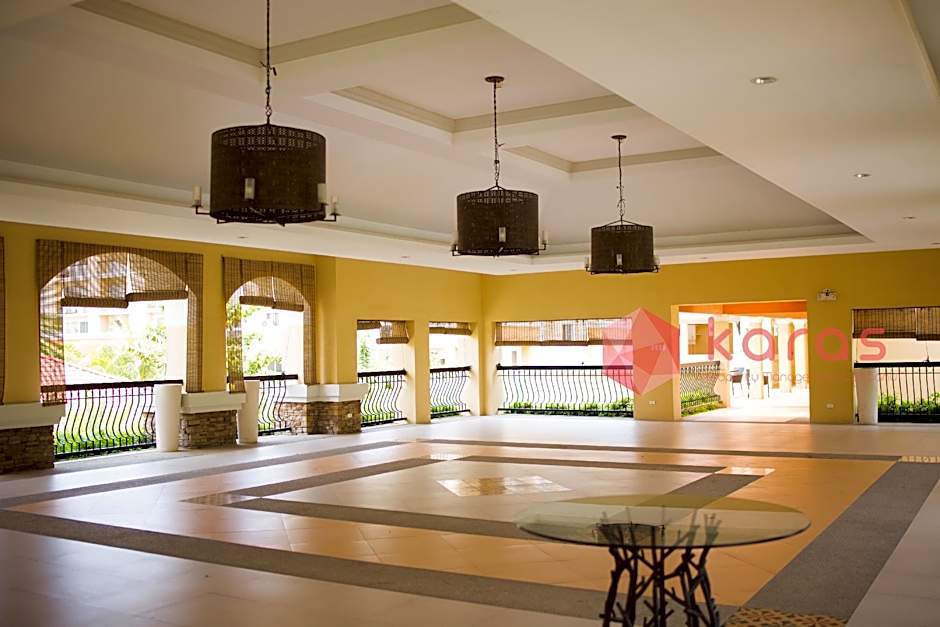 Kara's Condotels Cebu
