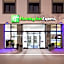 Holiday Inn Express Augsburg By IHG