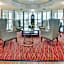 Ramada by Wyndham Metairie New Orleans Airport