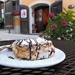 Antica Casa Dei Rassicurati