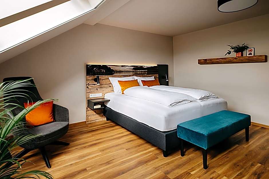 Hofgut Algertshausen