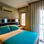 Gocek Arion Hotel
