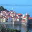 casa-tena-Sorède