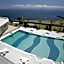Ibusuki Seaside Hotel