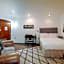 Simmer Motel