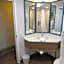 Hampton Inn Summersville
