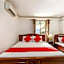 Collection O Madam Cuc Hotel