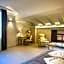 Hotel Cavour
