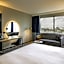 Mercure Antwerp City South
